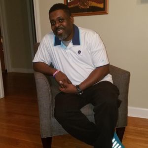 Meet your Posher, Montio